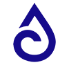 Conscious Water Company